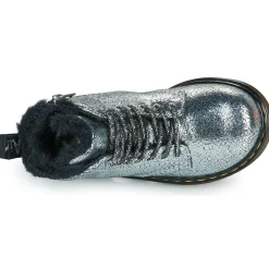 Dr. Martens SERENA