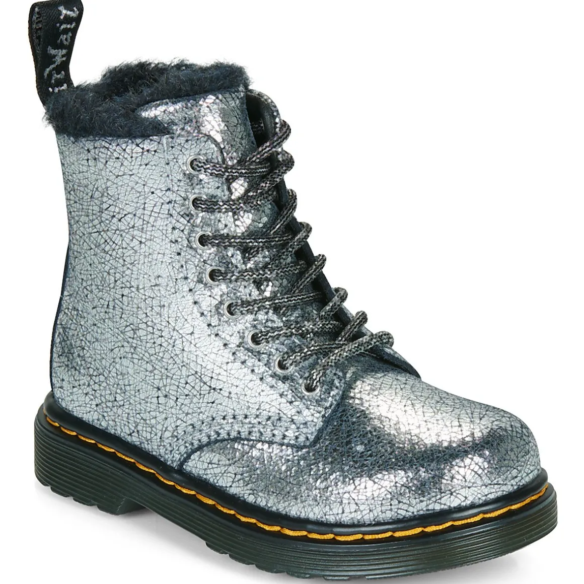 Dr. Martens SERENA