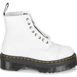 Dr. Martens sinclair
