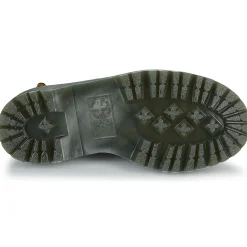 Dr. Martens sinclair