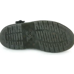 Dr. Martens VEGAN