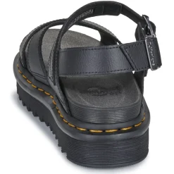 Dr. Martens Voss
