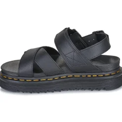 Dr. Martens Voss