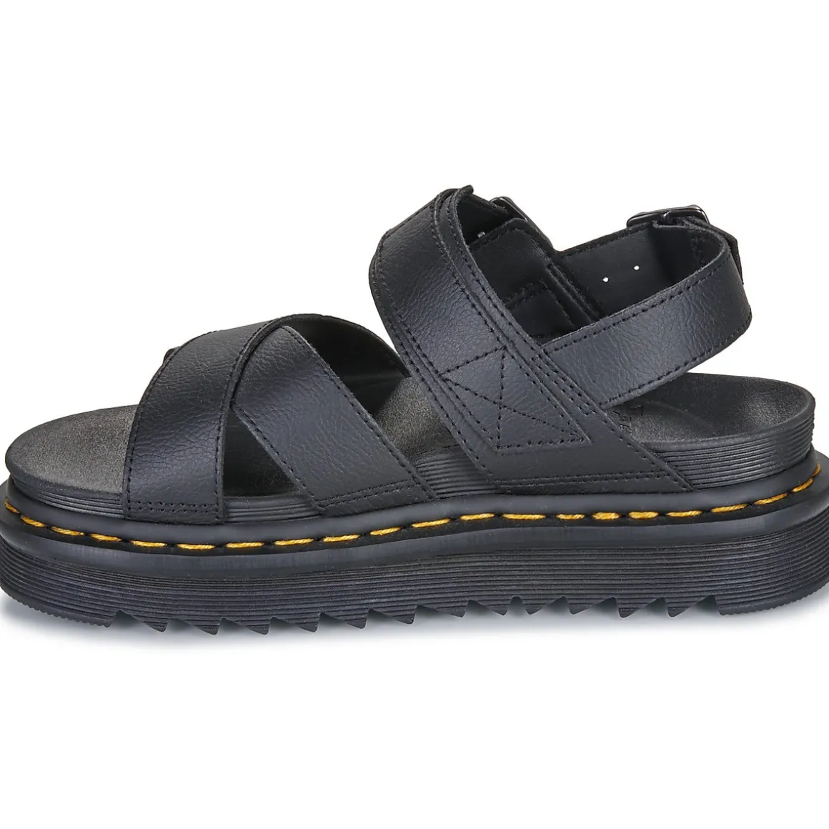 Dr. Martens Voss