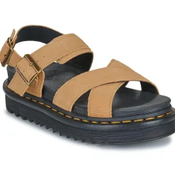 Dr. Martens Voss II