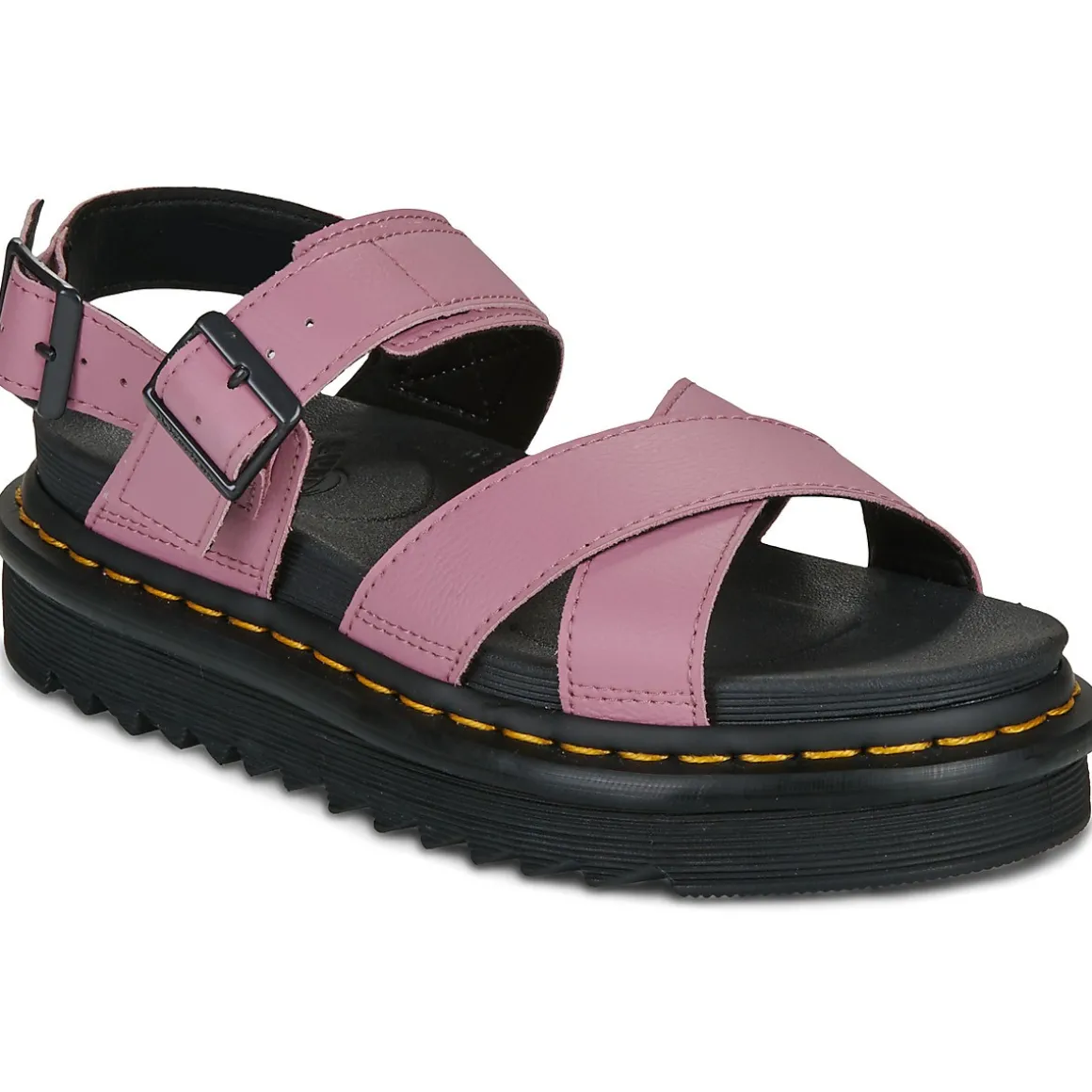 Dr. Martens Voss II