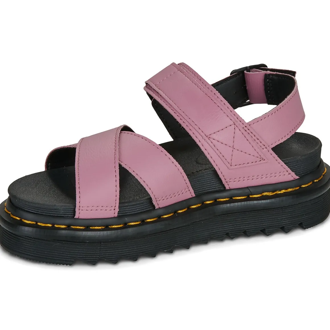 Dr. Martens Voss II