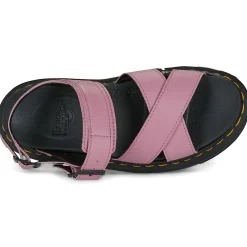 Dr. Martens Voss II