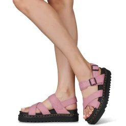Dr. Martens Voss II