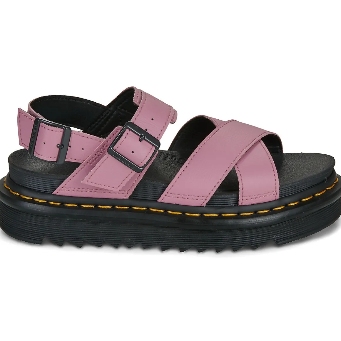 Dr. Martens Voss II
