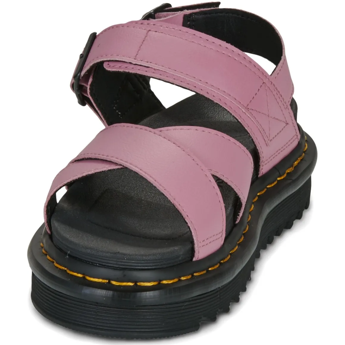 Dr. Martens Voss II