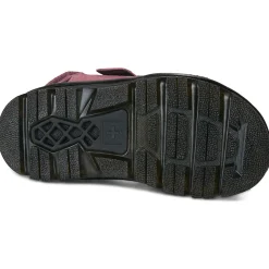 Dr. Martens ZEBZAG