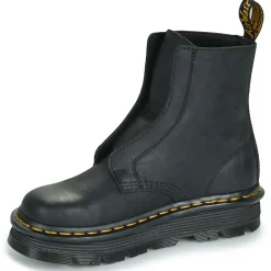 Dr. Martens ZEBZAG