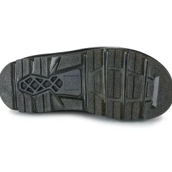 Dr. Martens ZEBZAG