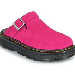 Dr. Martens ZEBZAG