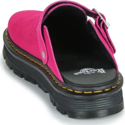 Dr. Martens ZEBZAG