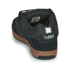 DVS ENDURO 125