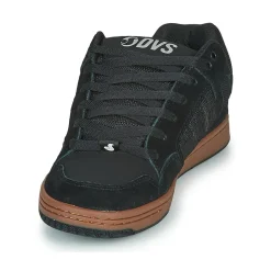 DVS ENDURO 125