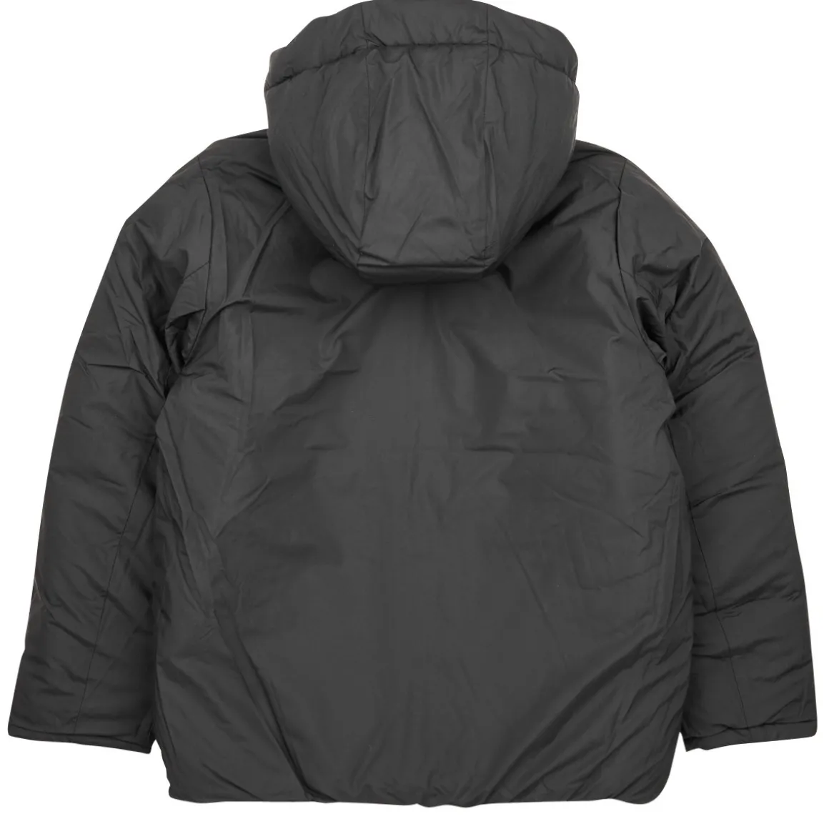 Dynejakker adidas
