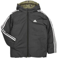 Dynejakker adidas