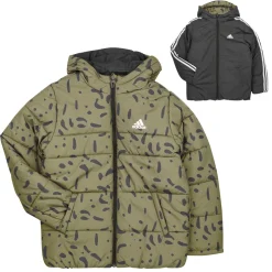 Dynejakker adidas
