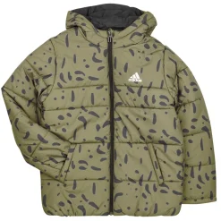 Dynejakker adidas