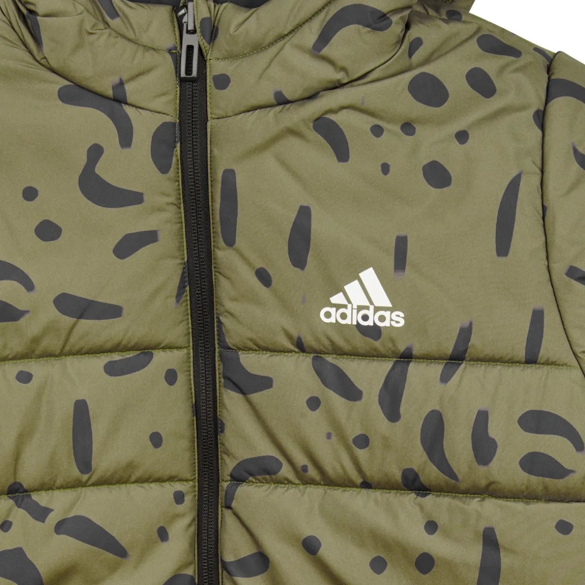 Dynejakker adidas