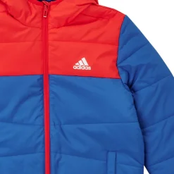 Dynejakker adidas