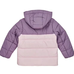 Dynejakker adidas