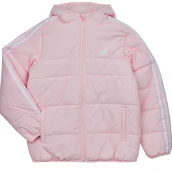Dynejakker adidas
