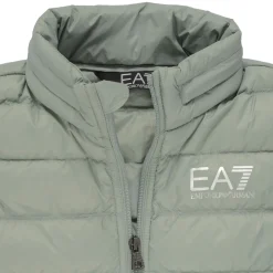 Dynejakker Emporio Armani EA7