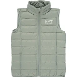 Dynejakker Emporio Armani EA7