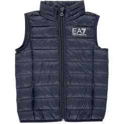 Dynejakker Emporio Armani EA7