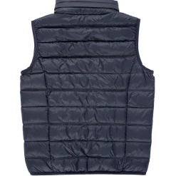 Dynejakker Emporio Armani EA7