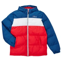 Dynejakker Fila