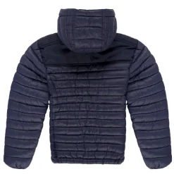 Dynejakker Geographical Norway