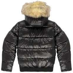 Dynejakker Geographical Norway