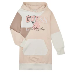 Dynejakker Guess