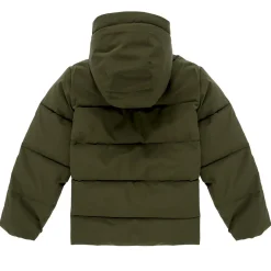 Dynejakker Jack & Jones