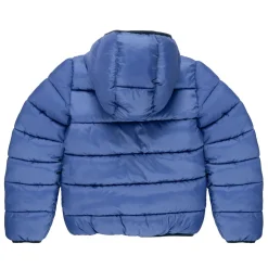 Dynejakker Levi's