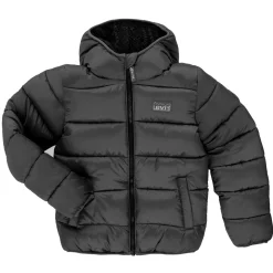 Dynejakker Levi's