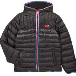 Dynejakker Levi's