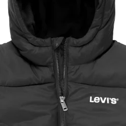 Dynejakker Levi's