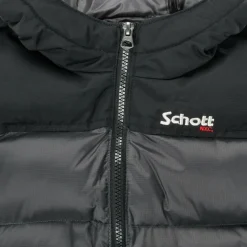 Dynejakker Schott