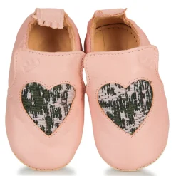 Easy Peasy BLUBLU COEUR