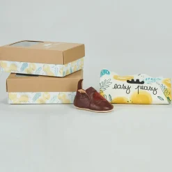 Easy Peasy BLUBLU COEUR