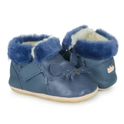 Easy Peasy FOUBLU
