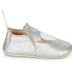 Easy Peasy MY BLUBLU AILE