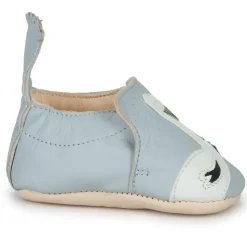 Easy Peasy MY BLUMOO CYCOGNE
