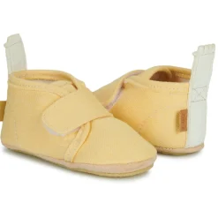 Easy Peasy MY CHAUSSBLU VELCRO